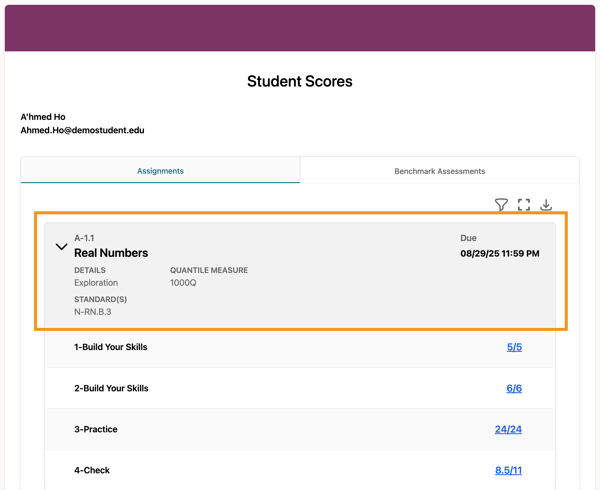 Student Scores_082925-4