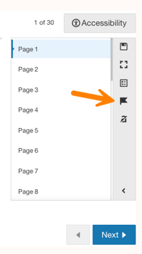 FlagActivity_20260107