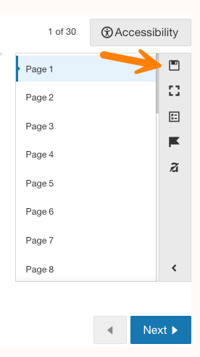 SaveActivity_20260107