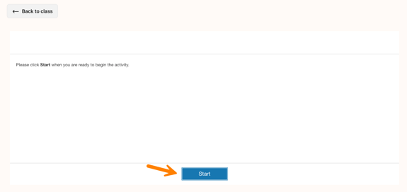 StartActivity_20260107