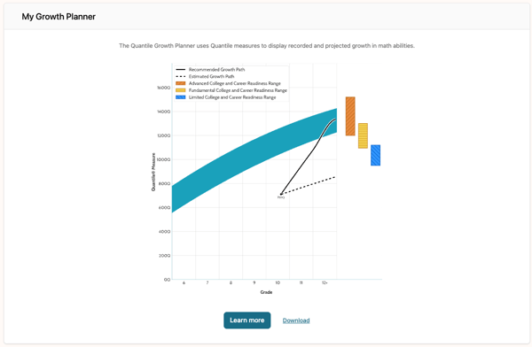 MyCareerPage_MyGrowthPlanner_20260626