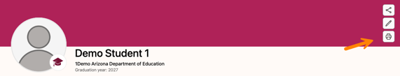 MyCareerPage_SharePrint_20260626