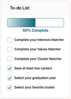 MyCareerPage_ToDoList_20260626