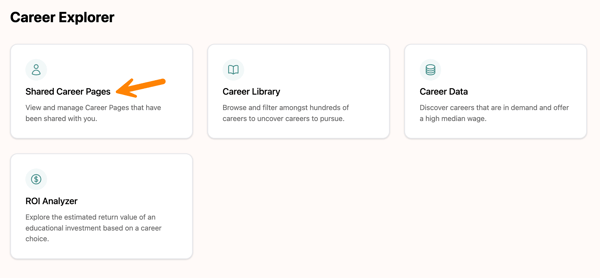 SharedCareerPages_HomePageNav_20260702
