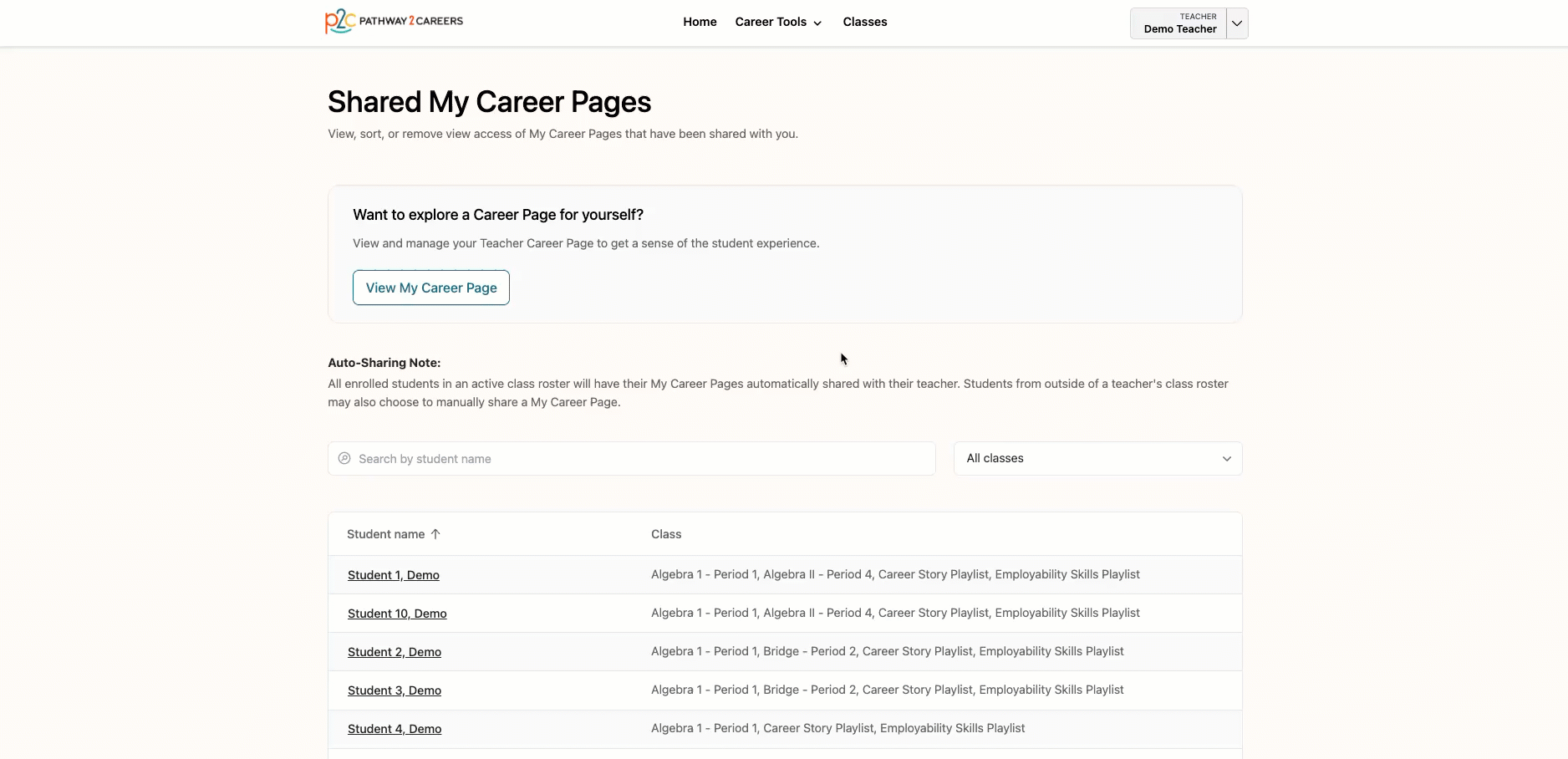 SharedCareerPages_Search_20260626