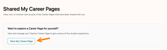 SharedCareerPages_ViewMyCareerPage_20260626