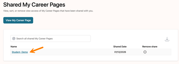 SharedMyCareerPages_20260112