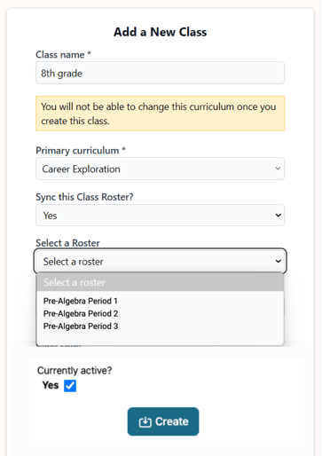 LMS Integration Rostering_09.08.25_1
