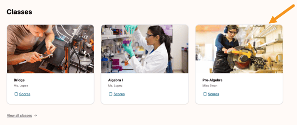 Managing a Class Roster_09.11.25__1