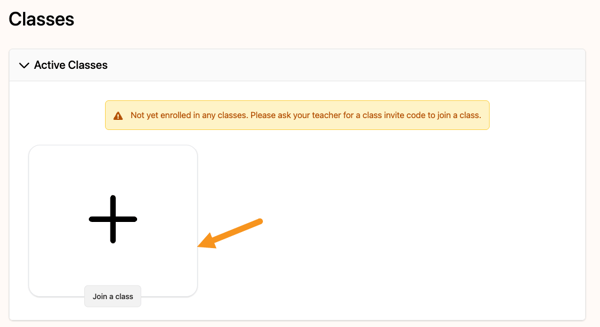 Managing a Class Roster_09.11.25__2