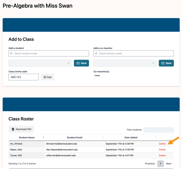 Managing a Class Roster_09.11.25__3