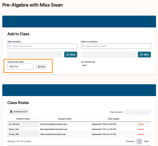 Managing a Class Roster_09.11.25__4