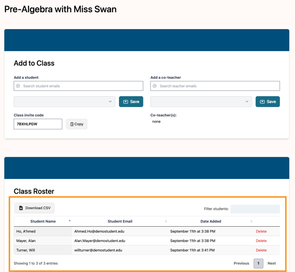 Managing a Class Roster_09.11.25__5