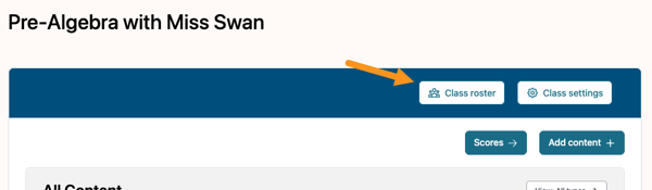Managing a Class Roster_09.11.25__6