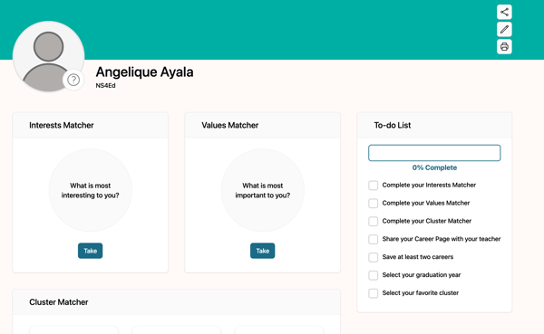 My Career Page_09.12.25__10