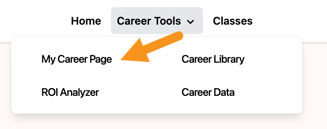 My Career Page_09.12.25__11