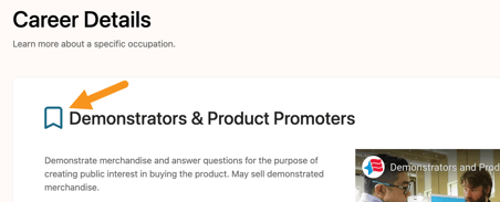 My Career Page_09.12.25__2