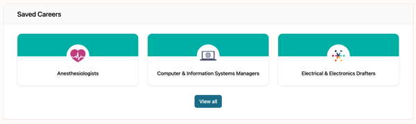 My Career Page_09.12.25__3