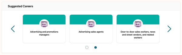 My Career Page_09.12.25__4