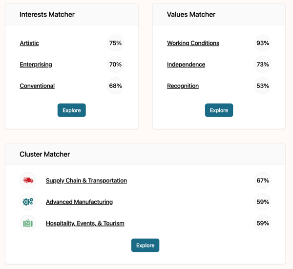 My Career Page_09.12.25__5