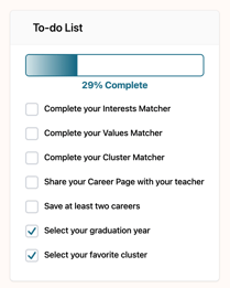 My Career Page_09.12.25__7