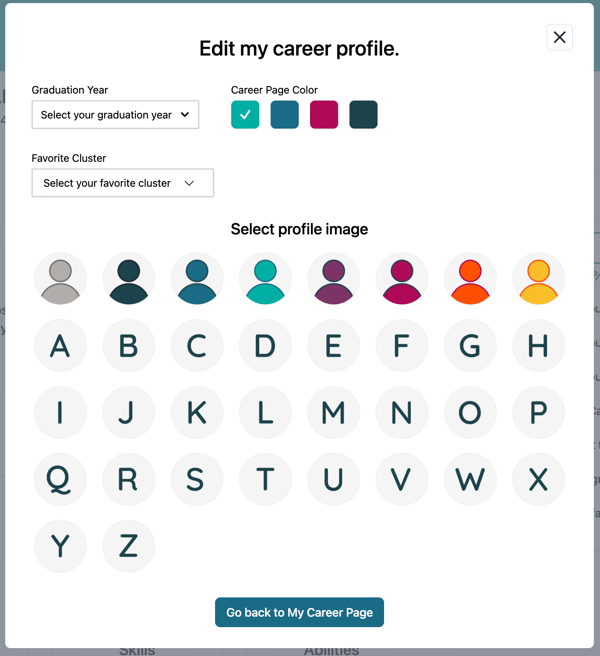 My Career Page_09.12.25__8