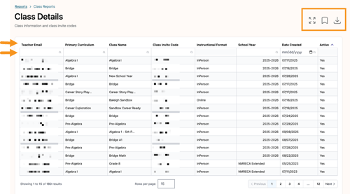 P2C District Admin Quick Start Guides_09.0.25_2 (1)