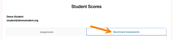 BenchmarkAssessments_12112025