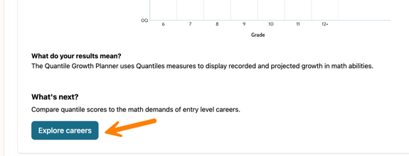 GrowthPlannerExploreCareers_12112025