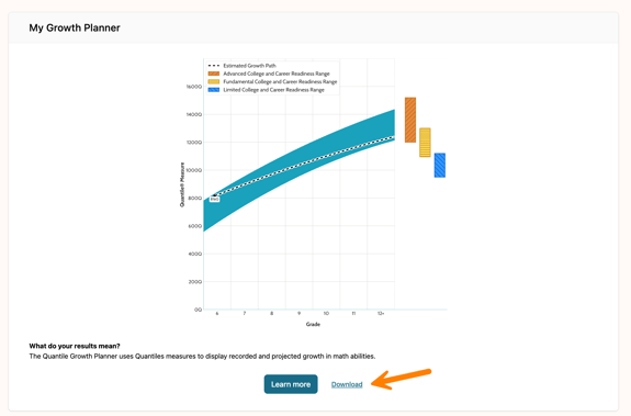 MyGrowthPlannerMyCareerPage_12112025