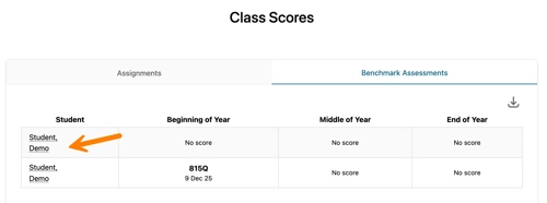 StudentBenchmarkAssessments_12112025