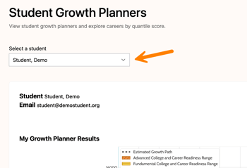 StudentGrowthPlanners_12112025