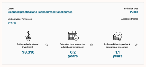 ROI Analyzer_09.12.25__2