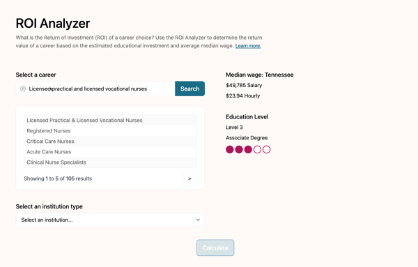 ROI Analyzer_09.12.25__3