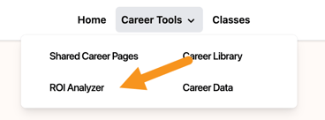 ROI Analyzer_09.12.25__4
