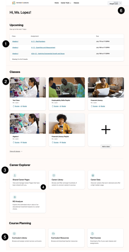 TeacherDashboard_20260303-1