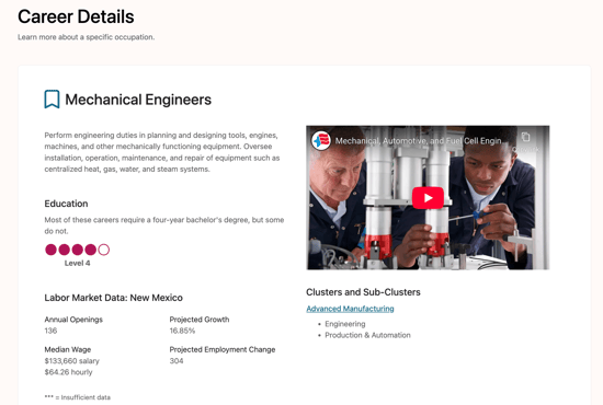 CareerDetailsMechEngineer_12172025