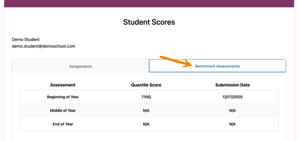 StudentViewBenchmarkAssessments_12172025