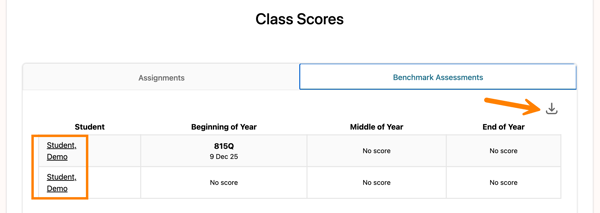 TeacherViewBenchmarkAssessments_12172025